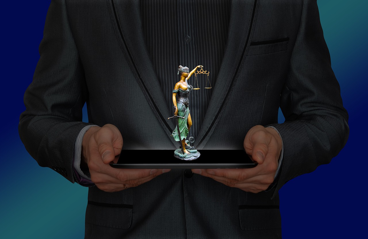 Kradzież pieniędzy z konta - jak odzyskać skradzione środki?