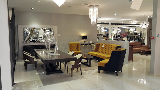 Dobry salon meblowy w Katowicach - po czym poznać profesjonalną firmę?