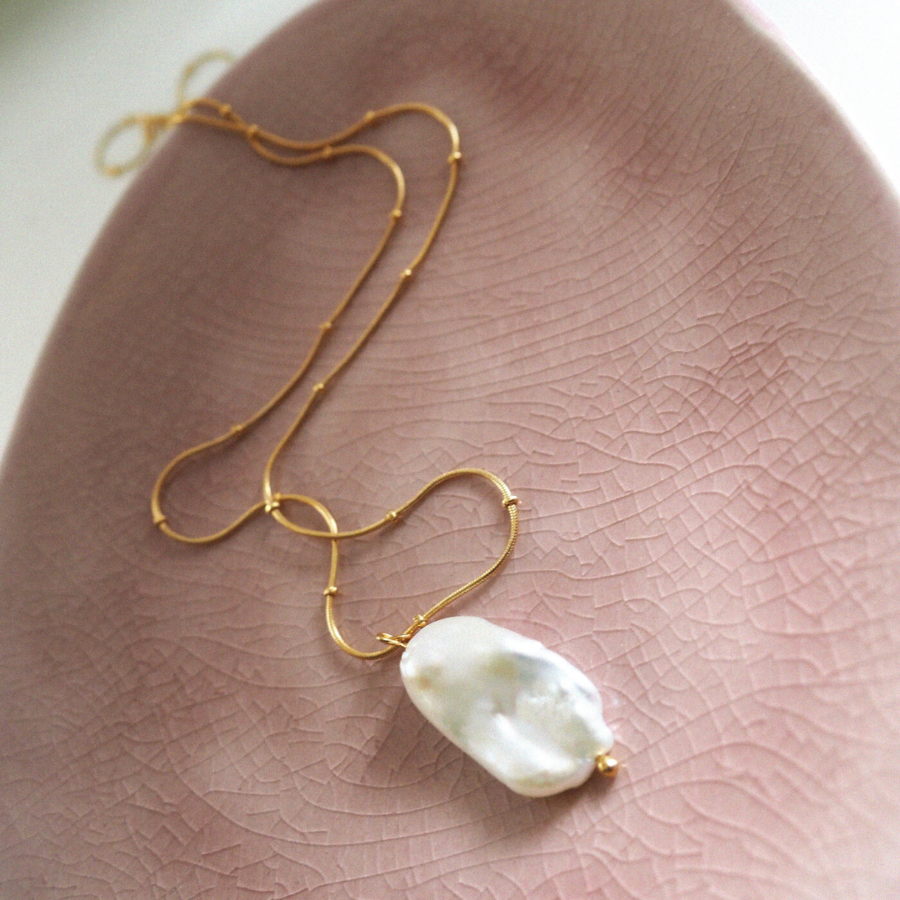 Targi Jedyne w Swoim Rodzaju już 16-17 października w MCK Katowice!