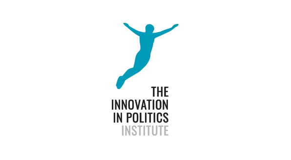 Miasto Katowice finalistą konkursu "The Innovation in Politics Awards 2021"!