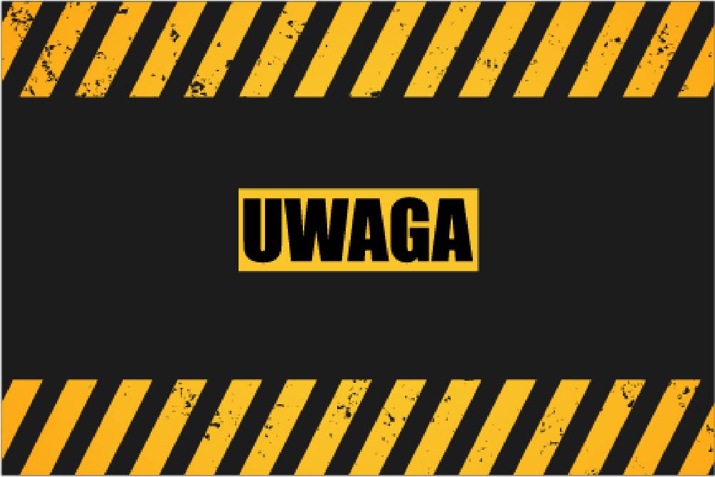 Prace na budowie kompleksu sportowego