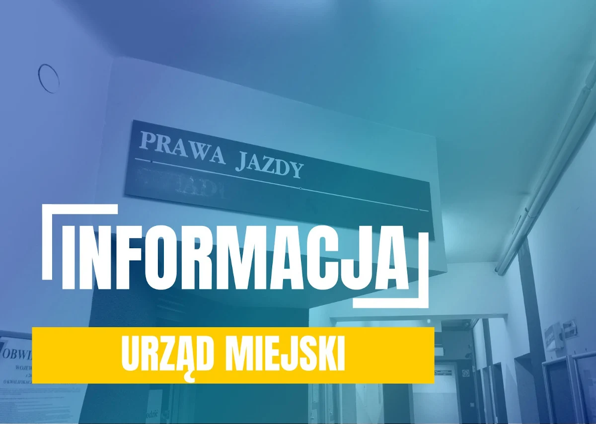 Rejestracja pojazdu po telefonicznym umówieniu wizyty