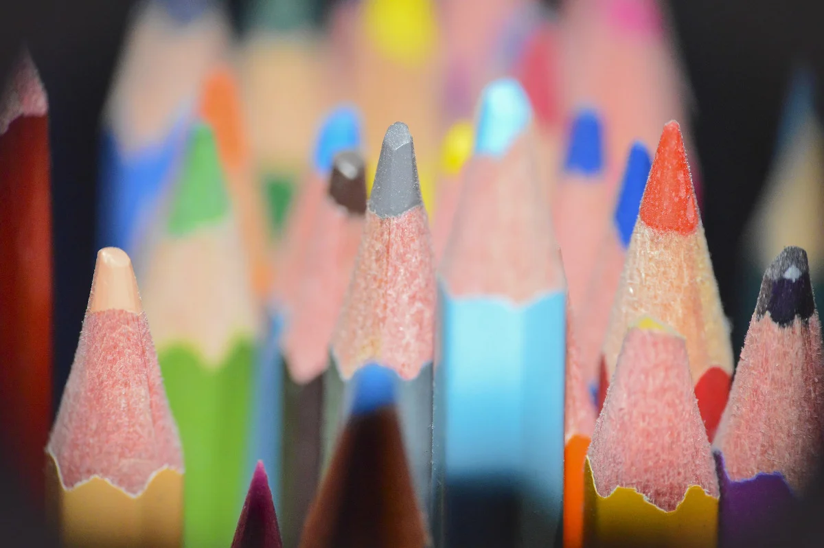 Centrum Kultury Śląskiej zaprasza na zajęcia