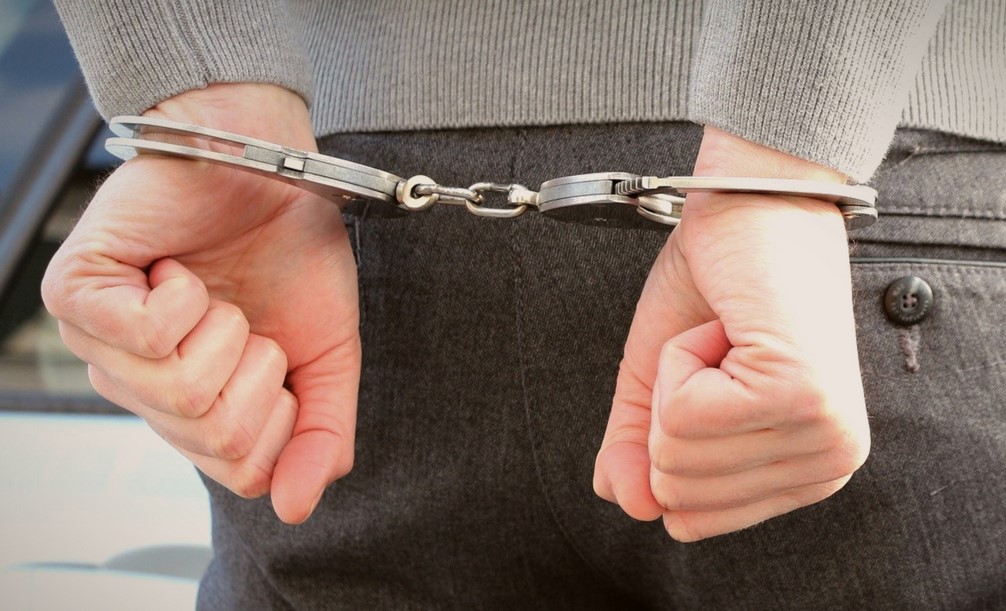 Sąd obniżył karę 34-letniemu Łukaszowi K. Chorzowianin znęcał się nad niemowlęciem