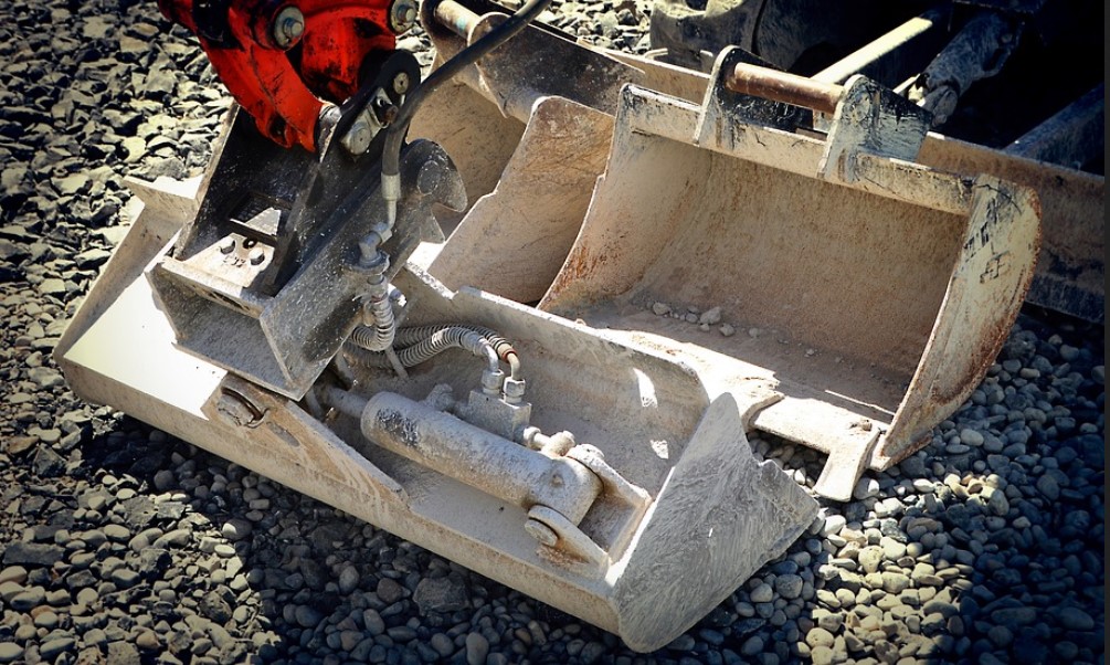 Mieszkańcy ulicy Kościuszki mają dość hałasu z budowy? Poprosili o pomoc radnego