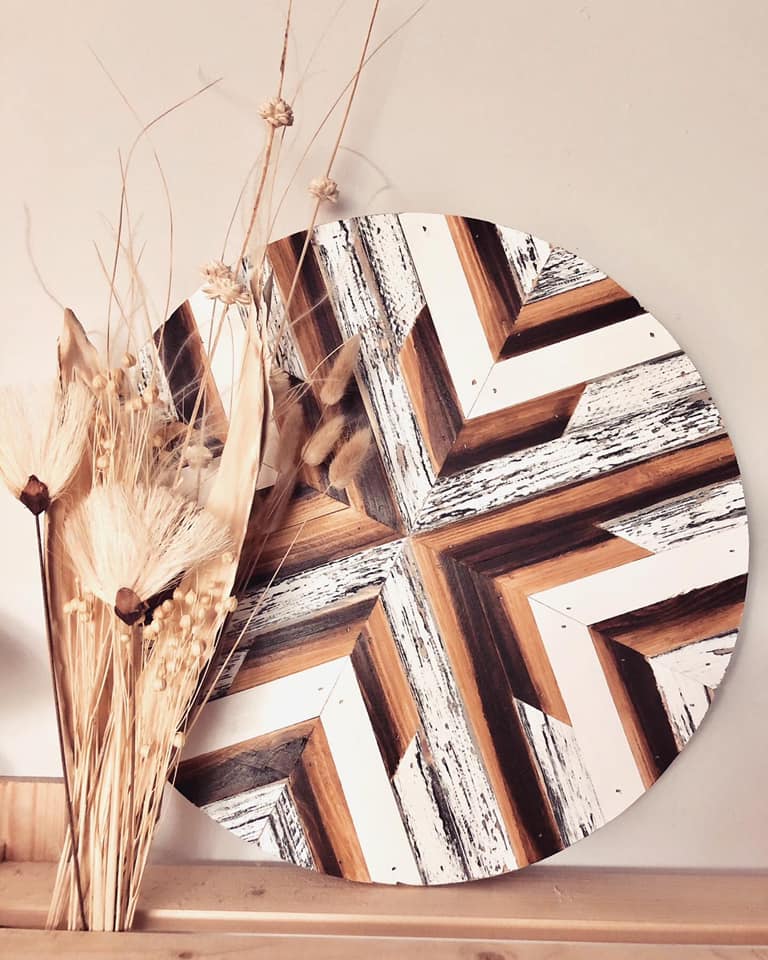 Targi Jedyne w Swoim Rodzaju już 16-17 października w MCK Katowice!