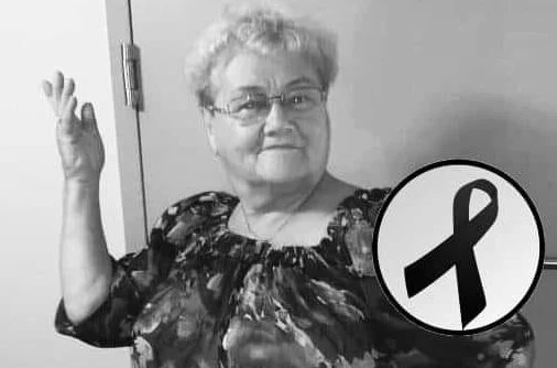 Zmarła radna Chorzowskiej Rady Seniorów i trenerka Sokolni