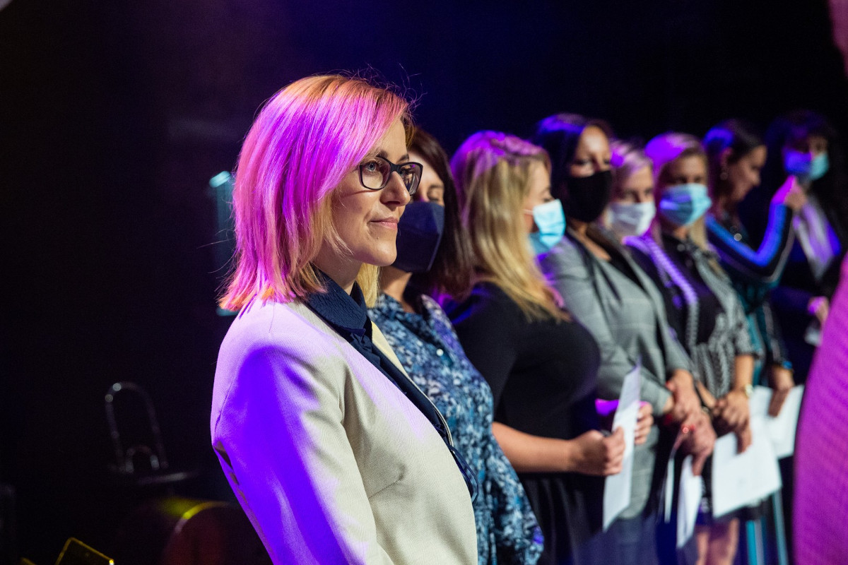 Miejski Dzień Edukacji Narodowej