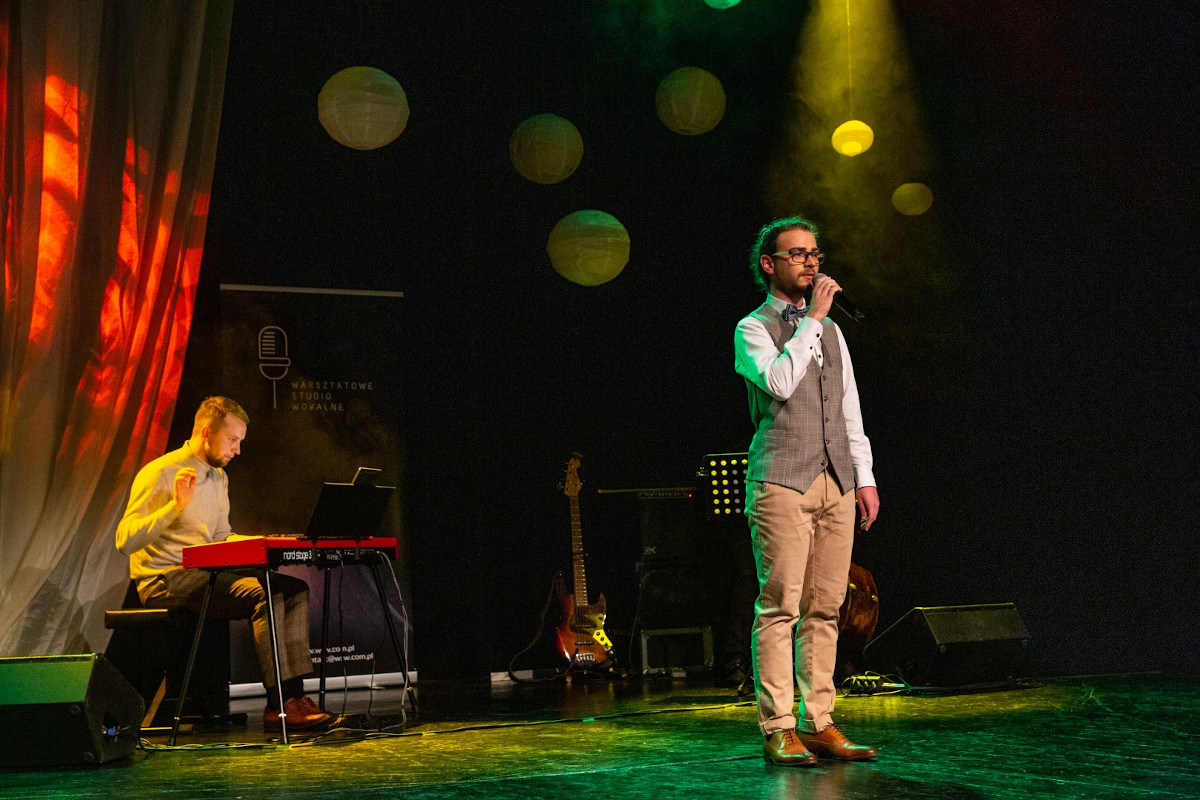 Miejski Dzień Edukacji Narodowej