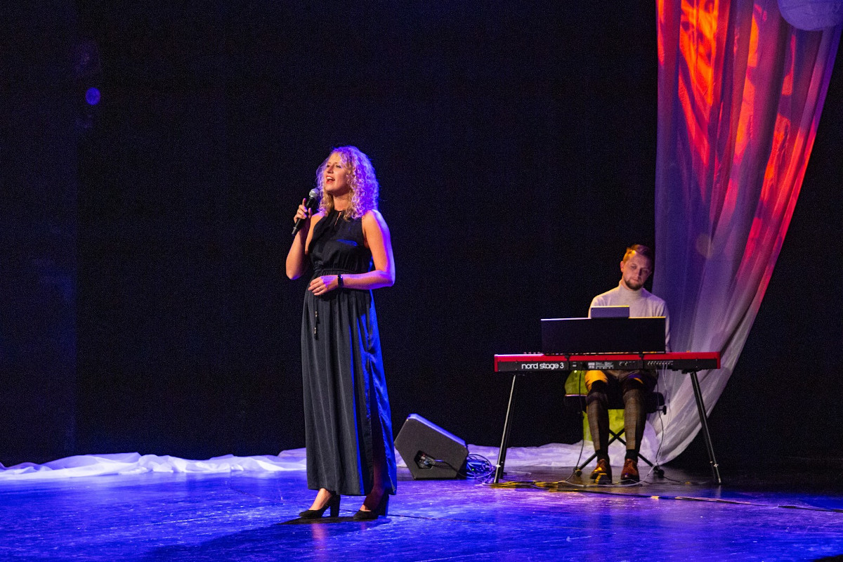 Miejski Dzień Edukacji Narodowej