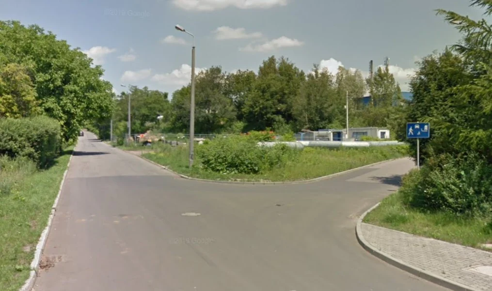 Na dwóch ulicach w Chorzowie będzie bezpieczniej? Mieszkańcy chcą progów zwalniających