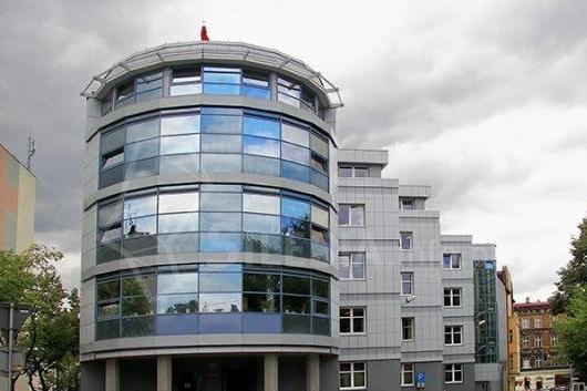 Chorzów: Wieczorem pod chorzowskim Sądem Rejonowym odbędzie się pikieta