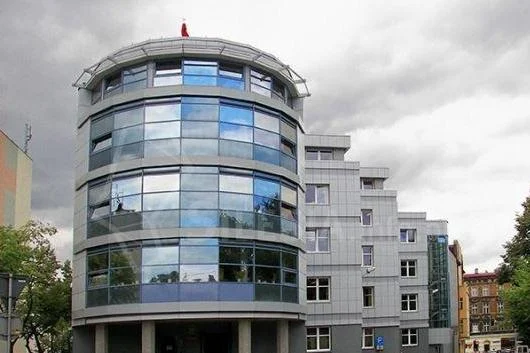 Chorzów: Wieczorem pod chorzowskim Sądem Rejonowym odbędzie się pikieta
