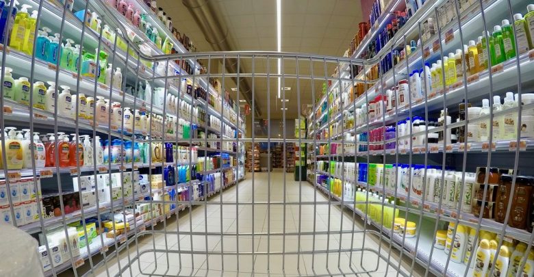 Przepisy o zakazie handlu w niedziele uszczelnione. Prezydent podpisał ustawę