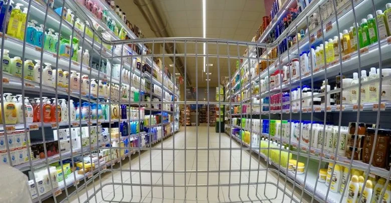 Przepisy o zakazie handlu w niedziele uszczelnione. Prezydent podpisał ustawę