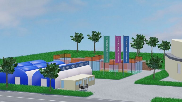 Mieszkańcy zdecydowali! Znamy wyniki Żorskiego Budżetu Obywatelskiego 2022