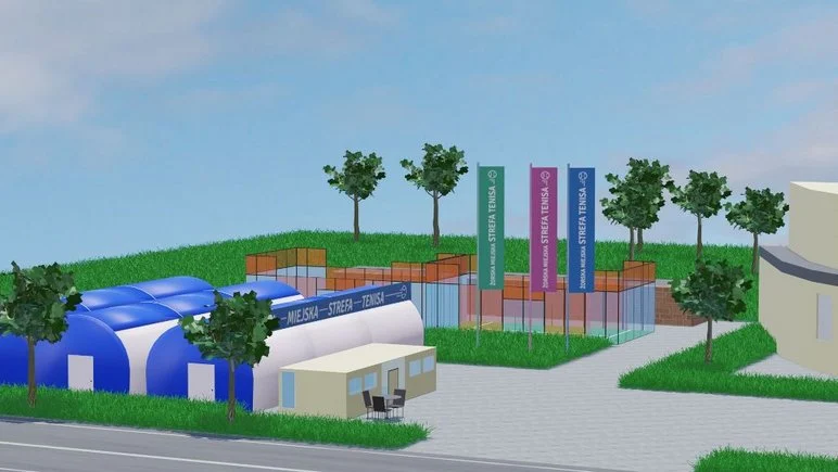 Mieszkańcy zdecydowali! Znamy wyniki Żorskiego Budżetu Obywatelskiego 2022