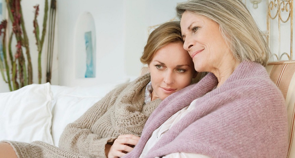 Trwa Miesiąc Świadomości Raka Piersi. Darmowe badania dla kobiet