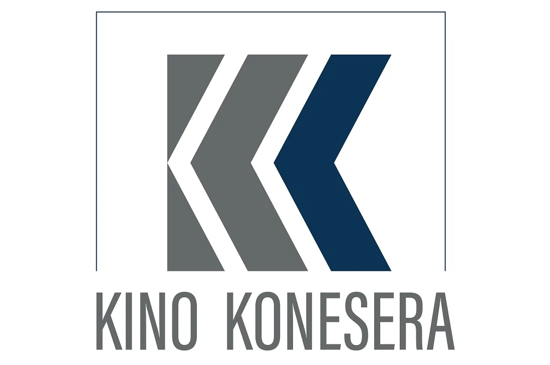 Kino Konesera – Spotkania w doborowym towarzystwie w Heliosie!