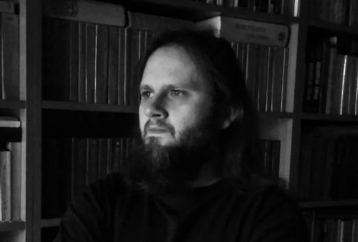 Żorzanin zwycięzcą konkursu na opowiadanie!