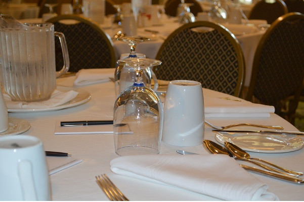 Tort firmowy - uświetnienie eventu firmowego