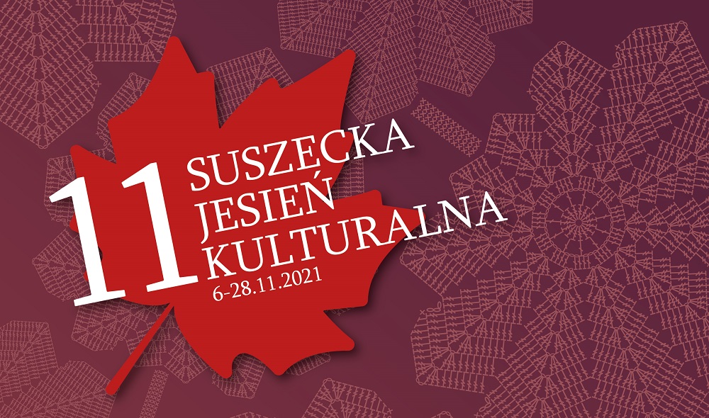 11. Suszecka Jesień Kulturalna