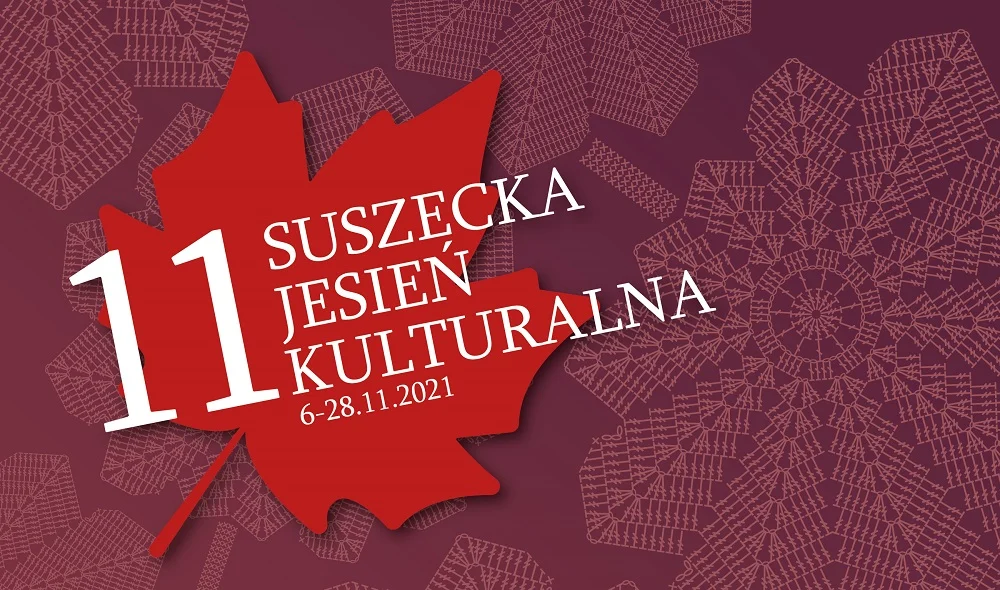 11. Suszecka Jesień Kulturalna