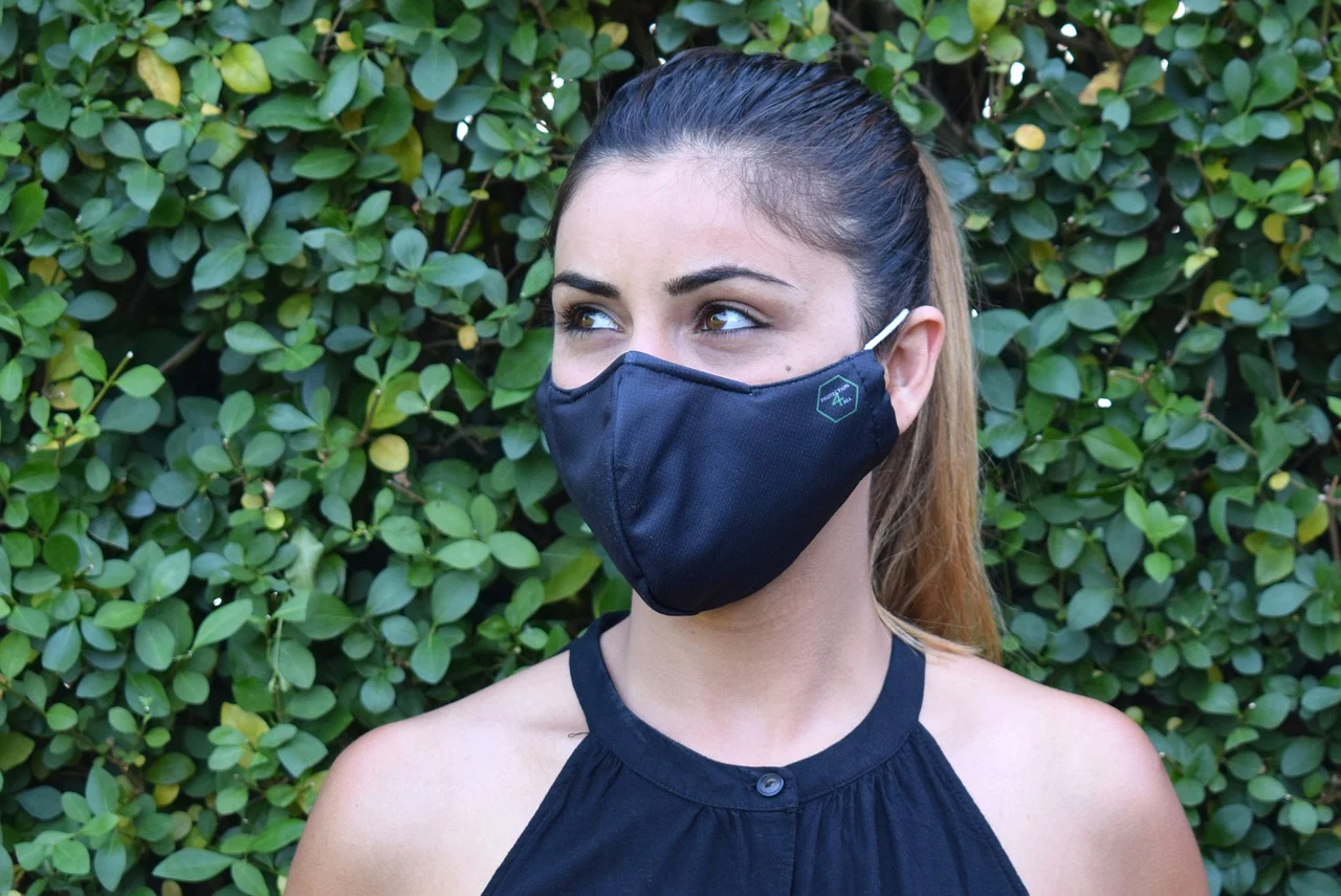 Przez COVID-19 pacjentki z nowotworami ginekologicznymi umrą z powodu zbyt późnej diagnozy