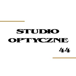 Studio Optyczne 44 – badanie wzroku i dobór okularów Żory