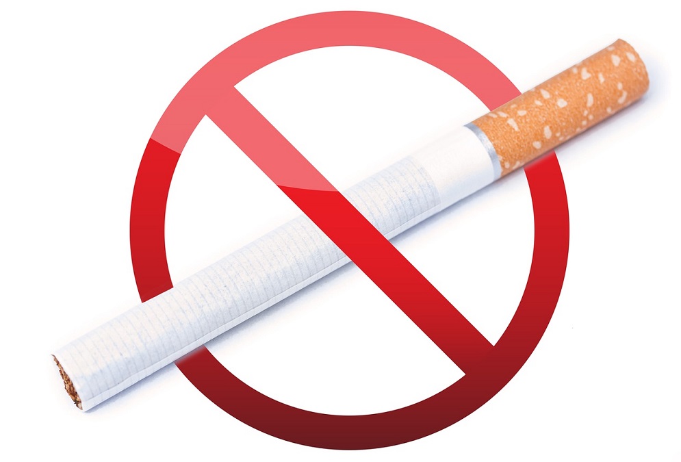 Wymyśl hasło promujące życie bez uzależnień i zdobądź nagrody!