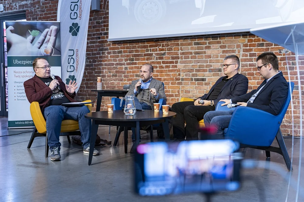 III Festiwal Historii Alternatywnej już za nami!