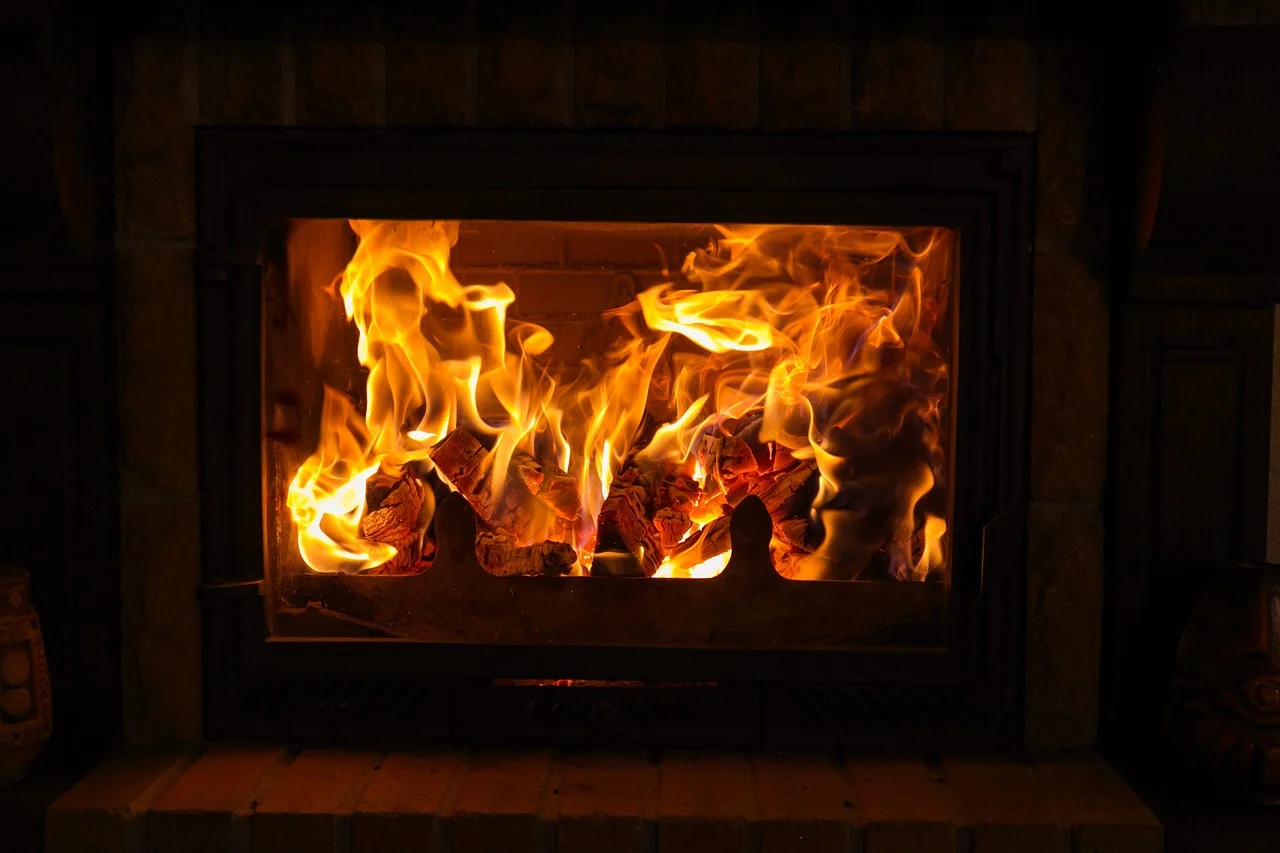 Czujka na straży Twojego bezpieczeństwa!