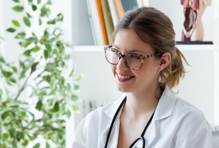 Województwo Śląskie wspiera mieszkańców w walce o zdrowie. Rusza program darmowego wsparcia psychodietetycznego