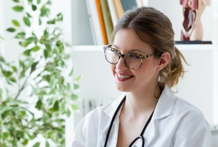 Województwo Śląskie wspiera mieszkańców w walce o zdrowie. Rusza program darmowego wsparcia psychodietetycznego