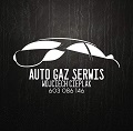 Auto Gaz Serwis Wojciech Cieplak