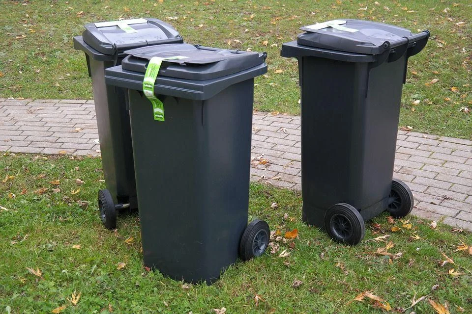 Ruda Śląska: Opłata za śmieci w górę? Jutro radni podejmą decyzję