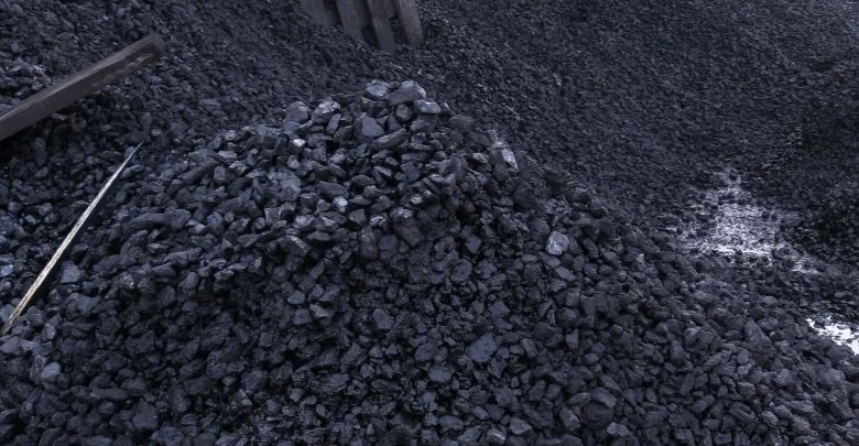Polska zamierza odejść od węgla do 2049 roku. Deklaracja na COP26 podpisana