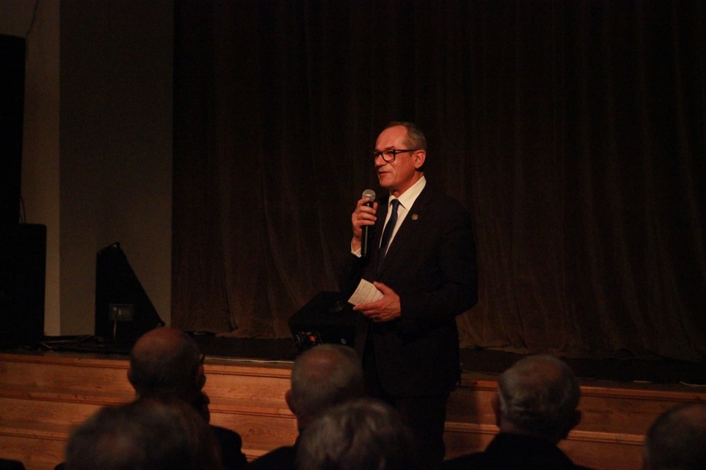 II Zaduszki Związku Górnośląskiego 6