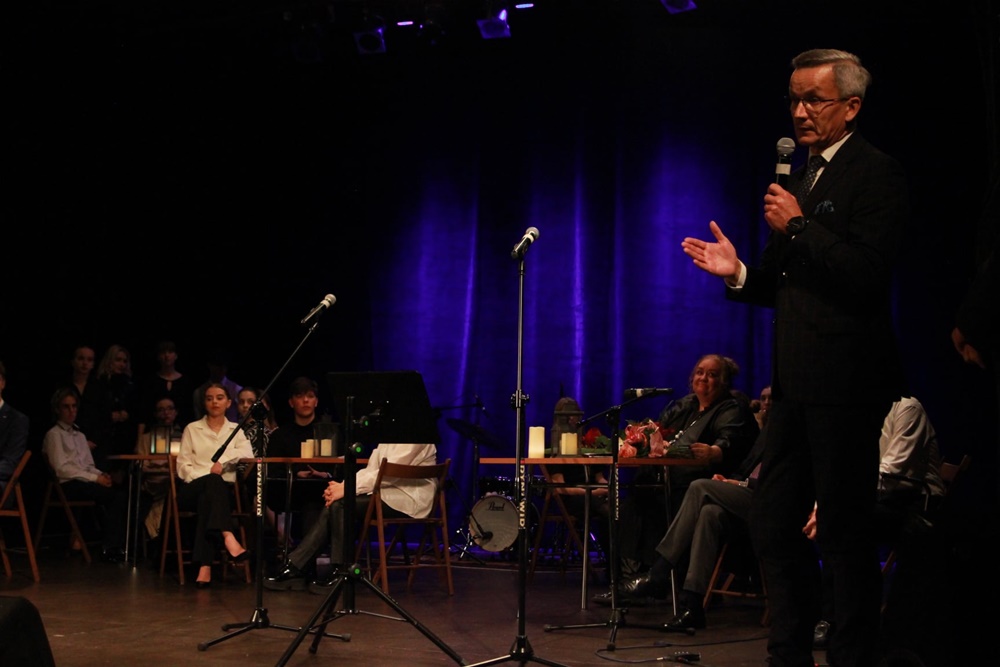 II Zaduszki Związku Górnośląskiego 7