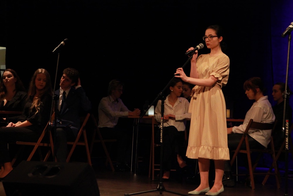 II Zaduszki Związku Górnośląskiego 8