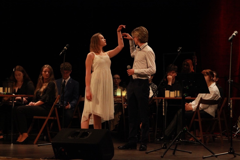 II Zaduszki Związku Górnośląskiego 11