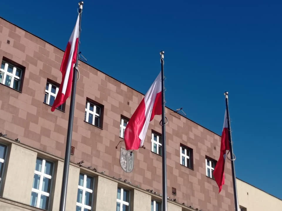 Święto Niepodległości w Rudzie Śląskiej. Plan obchodów w naszym mieście