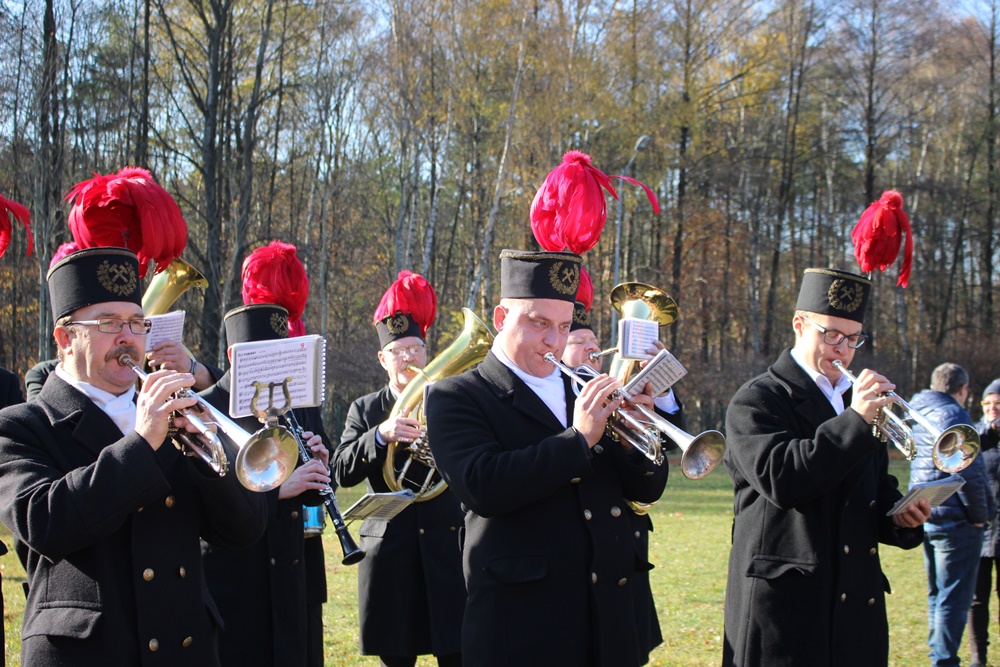 Biegi Niepodległości 2