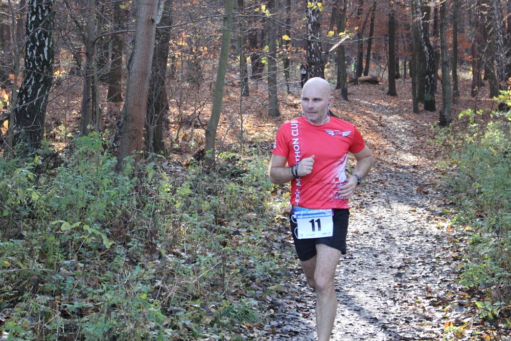 Biegi Niepodległości 10