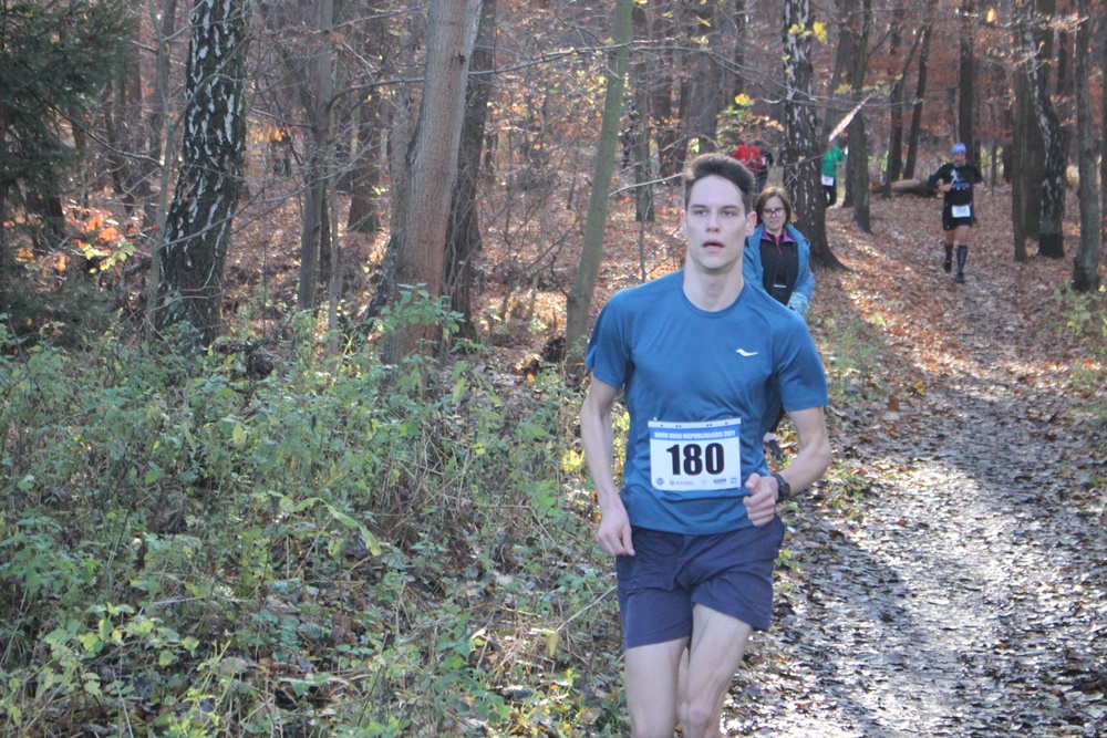 Biegi Niepodległości 15