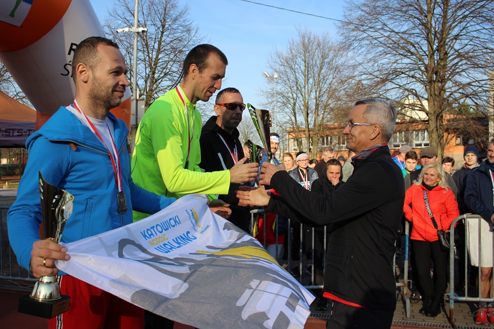 Biegi Niepodległości 20