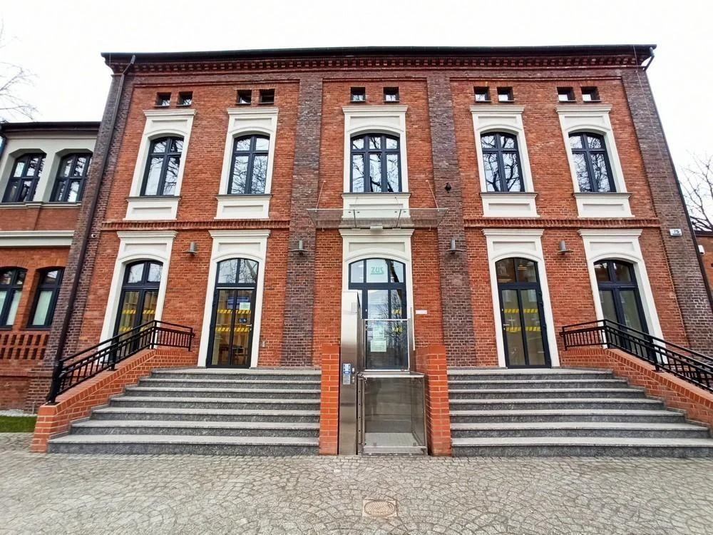 Ruda Śląsk: Zakład Ubezpieczeń Społecznych zmienia godziny pracy