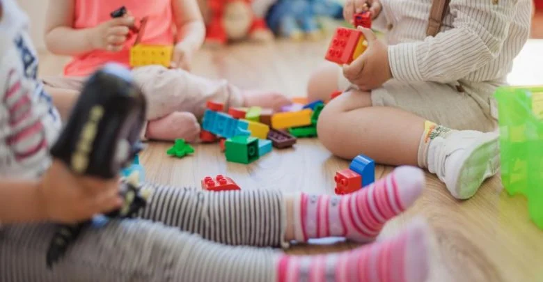 Nowe świadczenie dla rodziców od nowego roku. Ustawa czeka na podpis Prezydenta