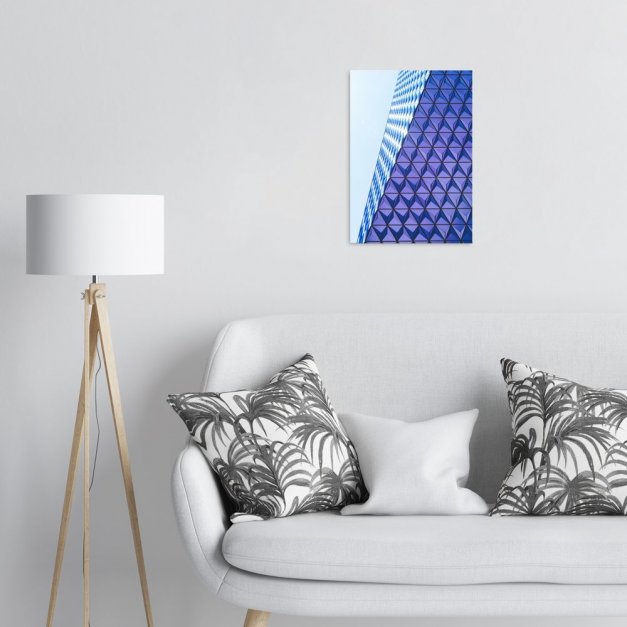 Topowe prezenty na tegoroczne święta. Odkryj 5 pomysłów na uniwersalny upominek!