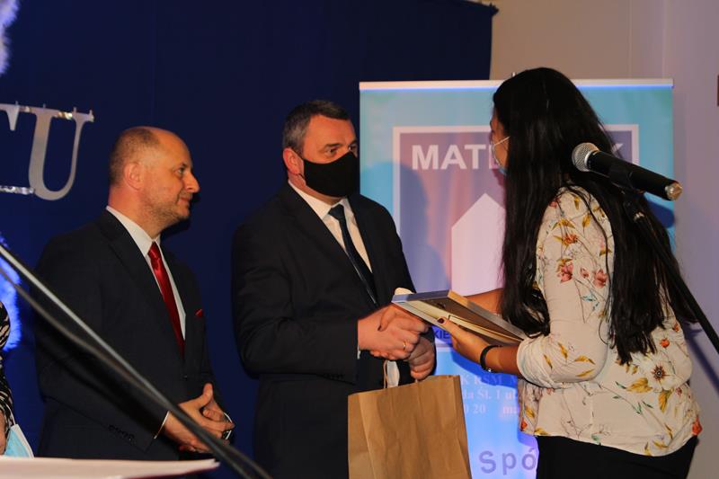 Anioły Wolontariatu 24